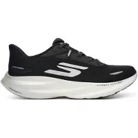SKECHERS Aero Spark Lenkkarit