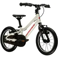 KROSS Liftie 14´´ 2025 Fahrrad