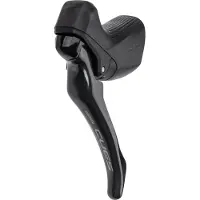 Shimano Bl-u3030 Cues Linker Bremshebel