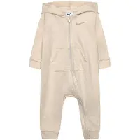 Nike Kids Essentials Pitkähihainen Haalari