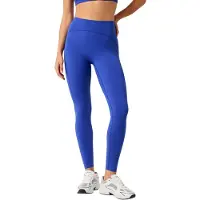 Björn Borg Borg Sleek Tights