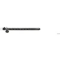 Hunter Koiran nahkapanta Tijuana, ruskea