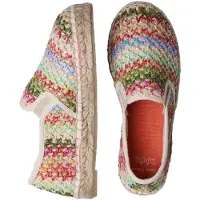 Toni pons Efes-nz Espadrillot