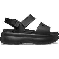 Crocs Soho Y Strap Sandaalit