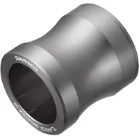 Shimano Fh17a Ringpresswerkzeug