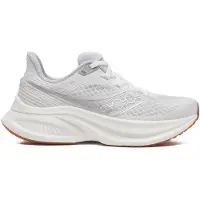 Saucony Endorphin Speed 5 Juoksukengät