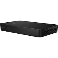 HP Poly – Poly Studio G62 Video Conf Kit (99T21AA#AC3)
