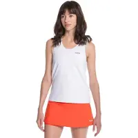 NOX Team Fit Hihaton T-paita