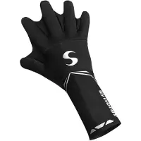 Synergy Swim Uimahanskat