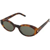 Yves Saint Laurent - SL 567 002 5120