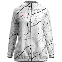 Joma Helsinki R-night Sadetakki