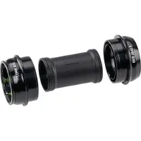 Campagnolo Super Record 13 Qck-tech Bb30/pf42-68-ut Keskiön Kupit