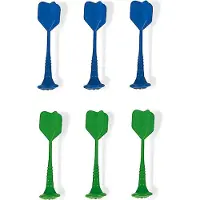 Janod Magneettinen tikka