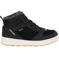 Viking Epic GTX Talvikengät, Black, 30
