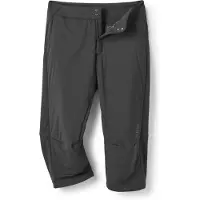 Rab Men's Xenair 3/4 Pant miesten toppahousut