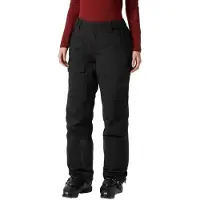 Helly Hansen Switch Cargo 2.0 Housut