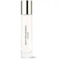 Jo Malone Peony & Blush Suede, Cologne 10ml
