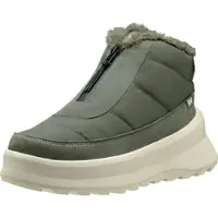 Helly Hansen W Cora - Khaki green - 41