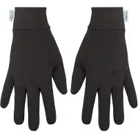 Roxy Hydros Martliner Käsineet