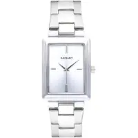 Radiant Courtney 28mm 3atm Quartz/analogical Naisten Kello