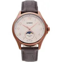 Casio Timeless Men MTP-M110RL-5AVER