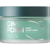 Isntree GIM PDRN Deep Sleep Mask 80 ml
