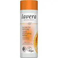 Lavera Glow By Nature Liquid Illuminating Refiner 100 ml