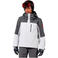 Rossignol Hero Velika Insulated Takki