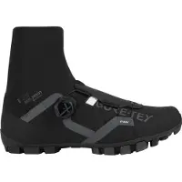 Northwave Celcius XT GTX MTB -pyöräilykengät Musta unisex