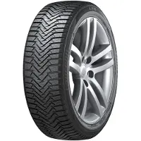 Laufenn LW31 i FIT+ 225/65R17 106H 3PMSF XL
