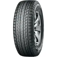 Yokohama G075 315/75R16 121Q 3PMSF