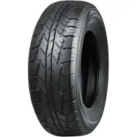 Nankang 205/75R15 97T FT-7 A/T ERÄ DOT24