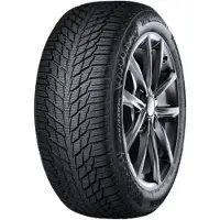 Nexen Winguard Ice 3 245/50 R18 104T Renkaat