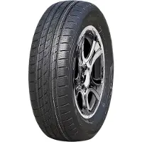 Rotalla ICE PLUS S220 255/60R17 106H 3PMSF
