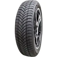 Rotalla S130 195/55R20 95H 3PMSF XL RP