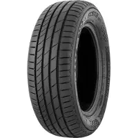 Kumho 285/35R18 101Y PS71 XL RP