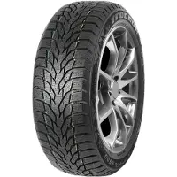 Tracmax X Privilo S500 265/50R22 112T 3PMSF XL RP