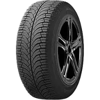 Arivo Carlorful A/S 195/60R16 89H 3PMSF
