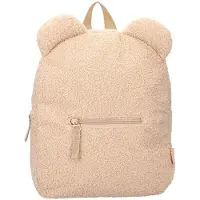 Prêt Backpack Buddies for Life Beige