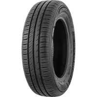 Kumho 215/65R16 ECOWING ES31 4PR 98H