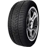 Rotalla SETULA W RACE S330 265/45R20 108V 3PMSF XL RP