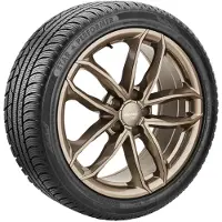Star Performer Stratos UHP 235/55R18 104H 3PMSF XL RP