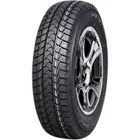 Rotalla ICE-PLUS SR1 185/80R14C 102Q 3PMSF