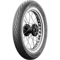 Michelin 100/90-18 m/c 56v road classic eturengas tl