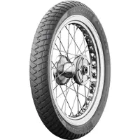 Michelin Moto Anakee Street 54t Tl Maastorengas