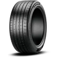 Pirelli Kesärenkaat P Zero 225/45R18 XL 95Y