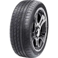 Rotalla ICE PLUS S210 245/40R19 98V 3PMSF XL RP