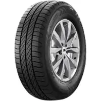 Taurus 205/65R16C CARGO SPEED EVO 107/105T