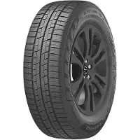 Laufenn Yleisrenkaat X Fit Van 4S LV71 195/75R16 C 107/105R