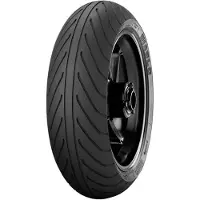 Pirelli Diablo Wet Tl Nhs Sport-takar Rengas